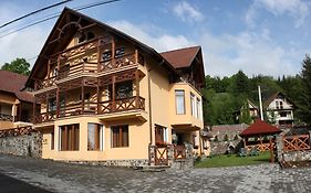 Амнезия Отзывы